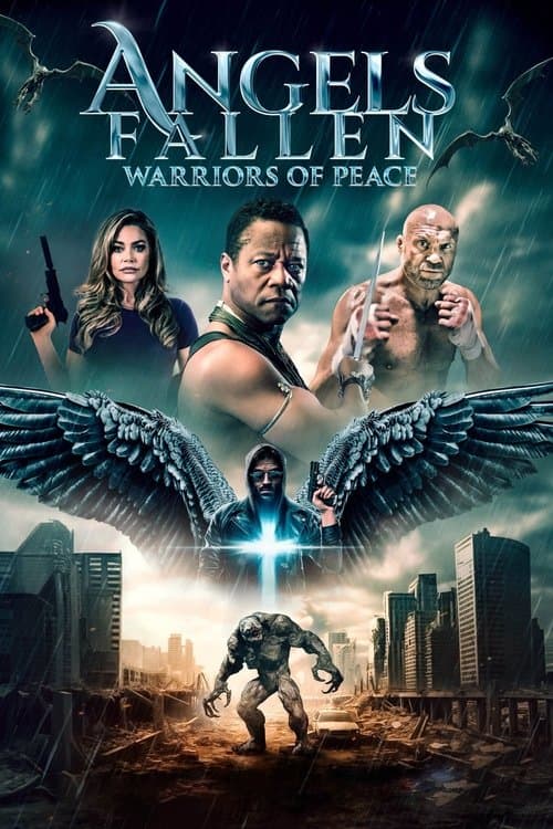 Movie Name
