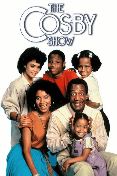Movie Name
