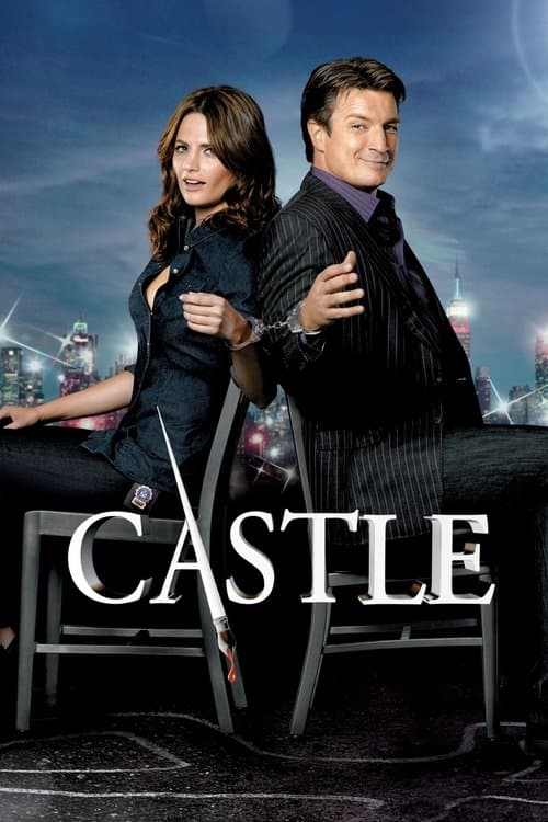 Movie Name
