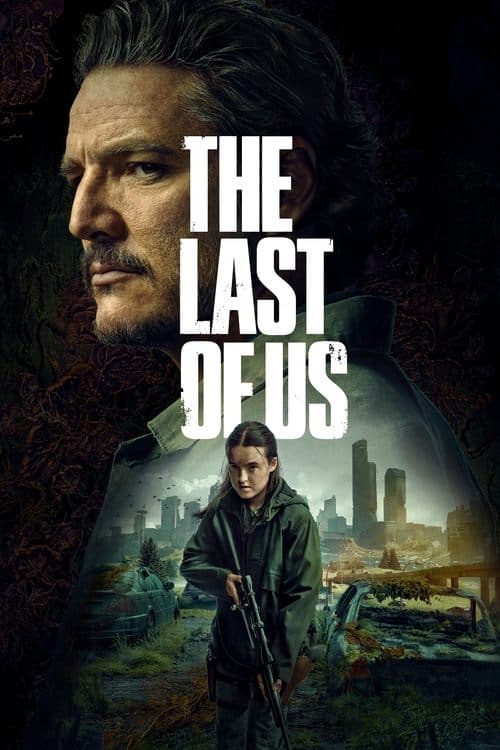 Movie Name