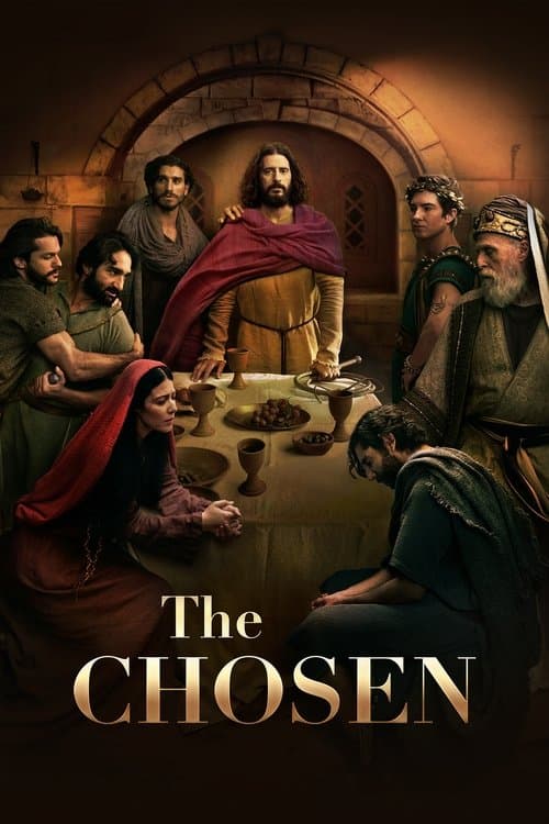 Movie Name