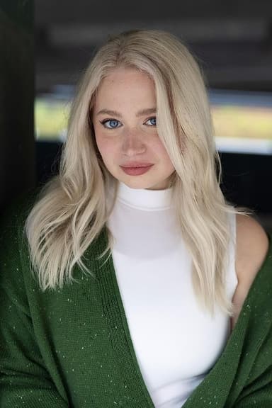 Cast