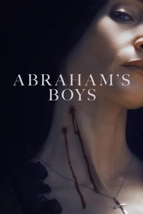 Movie Name