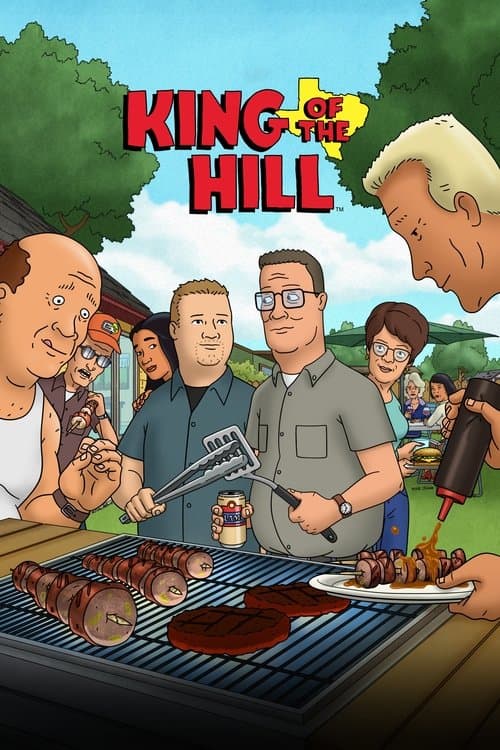 Movie Name