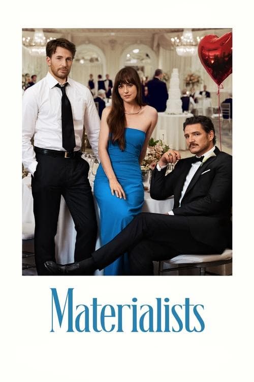 Movie Name
