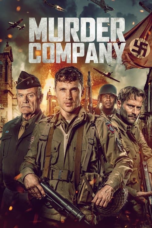 Movie Name