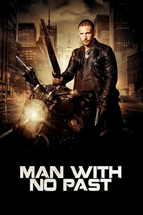 Movie Name