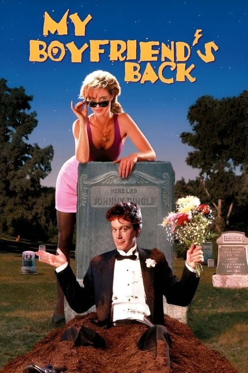 Movie Name