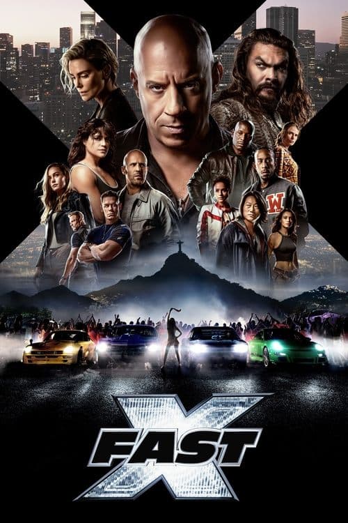Movie Name