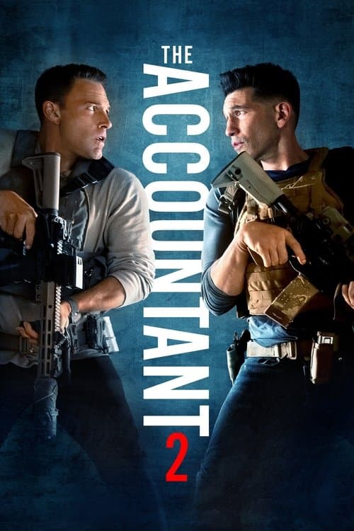 Movie Name