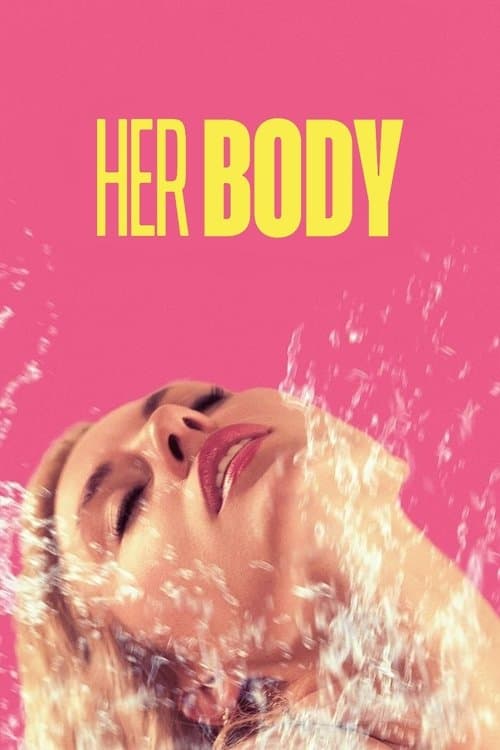 Movie Name