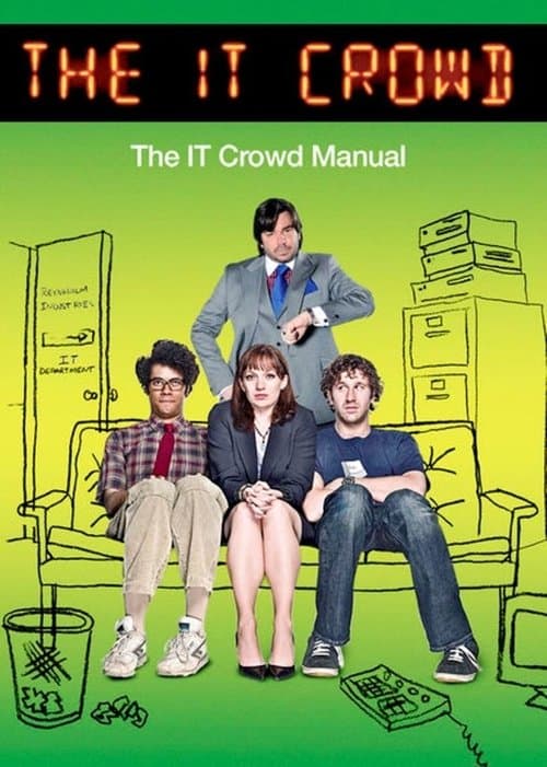Movie Name