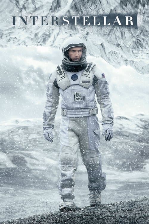 Movie Name