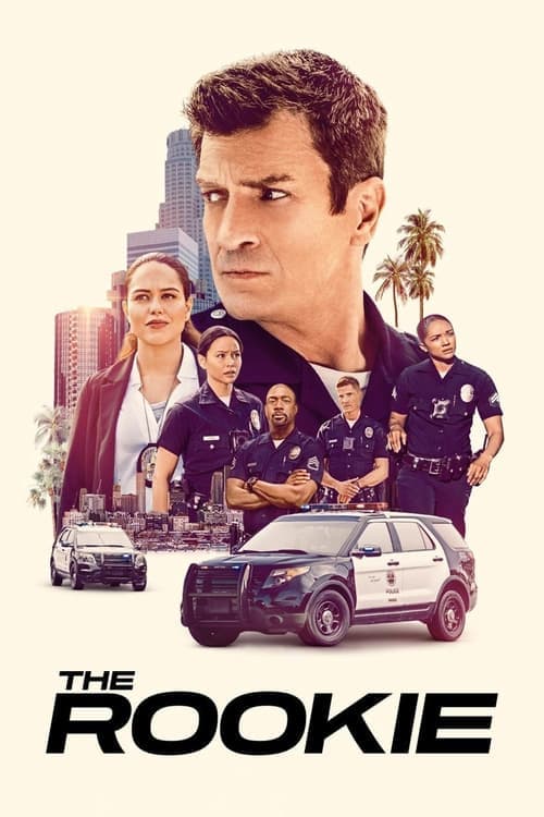 Movie Name