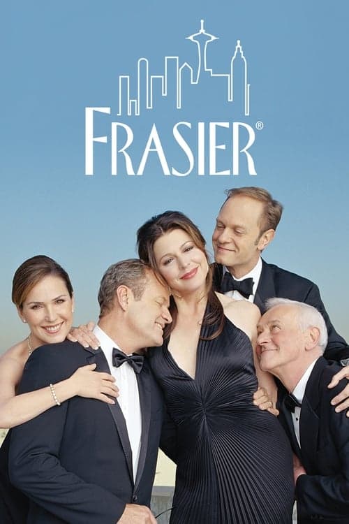 Movie Name