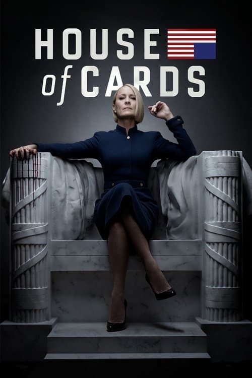 Movie Name