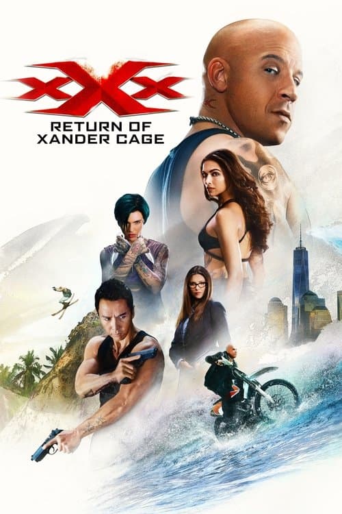 Movie Name