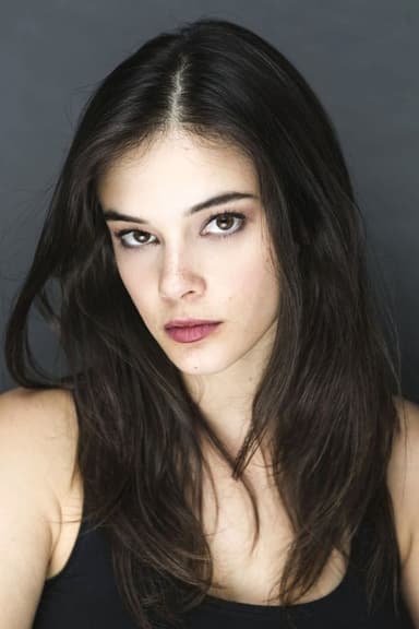 Cast