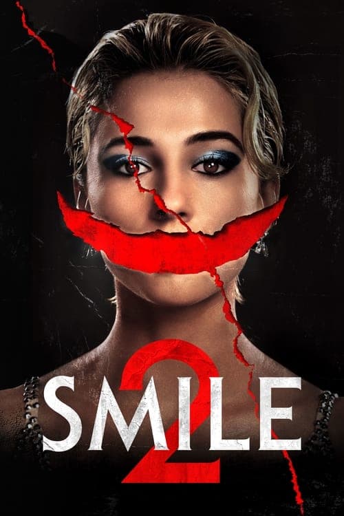 Movie Name