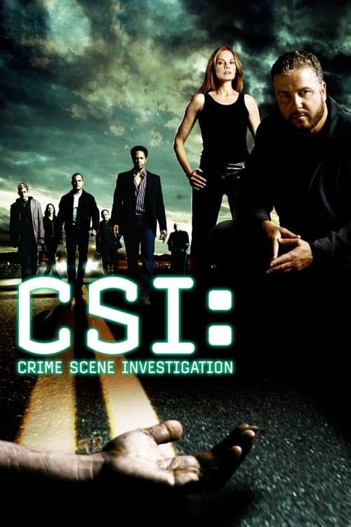 Movie Name
