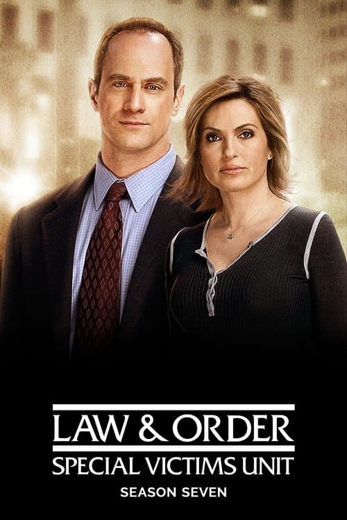 Movie Name