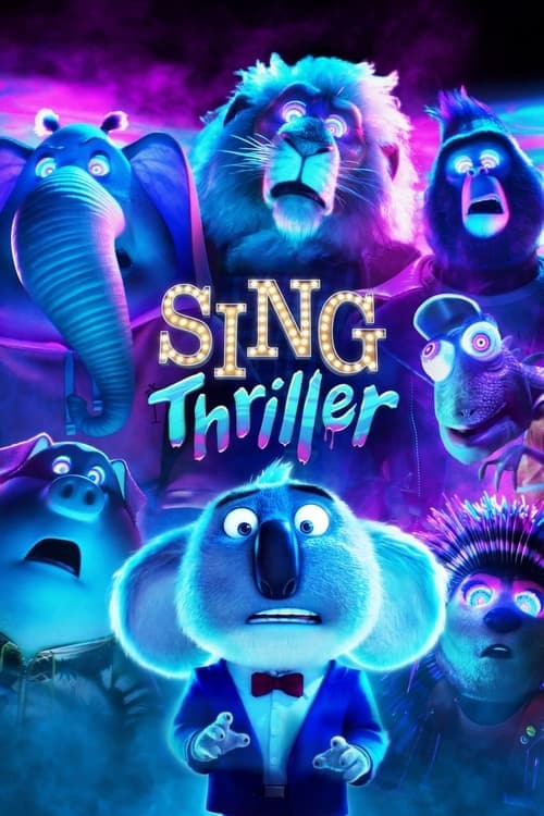 Movie Name