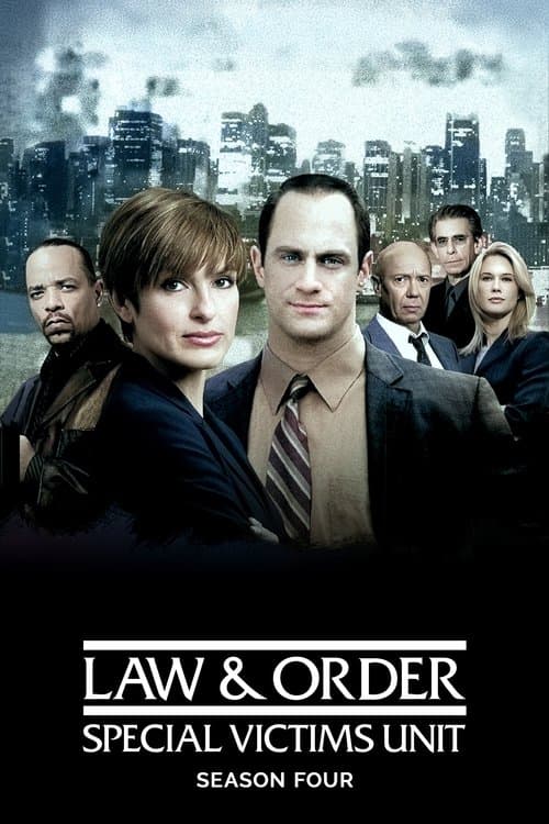 Movie Name