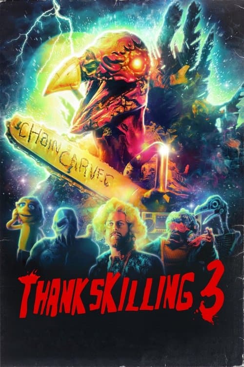 Movie Name