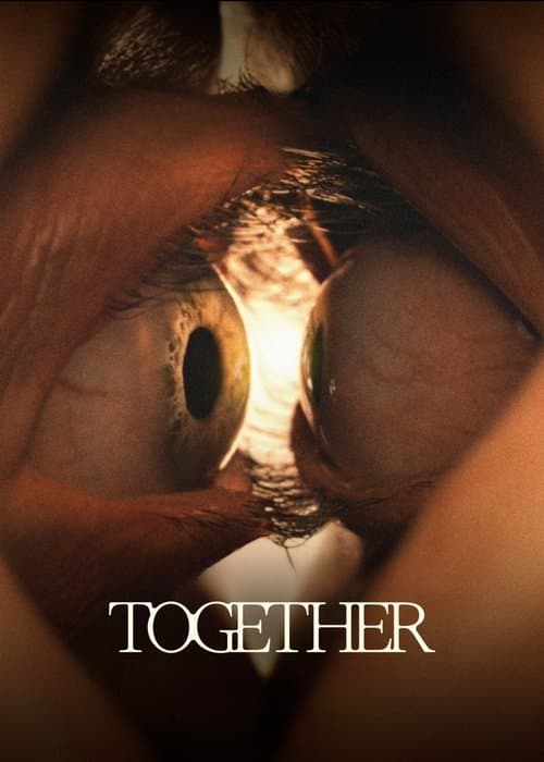 Movie Name