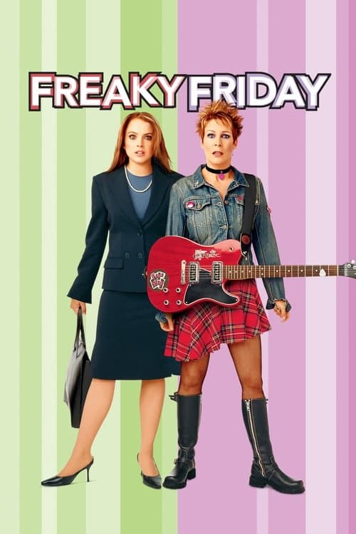 Movie Name