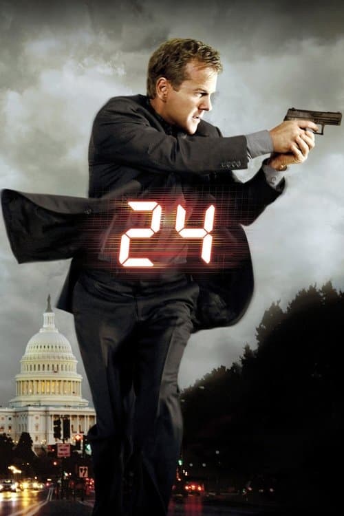 Movie Name