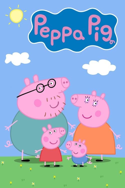 Movie Name