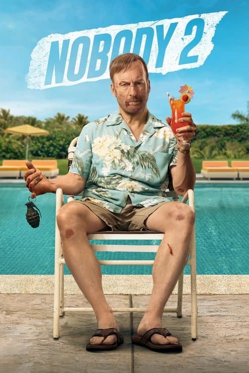 Movie Name