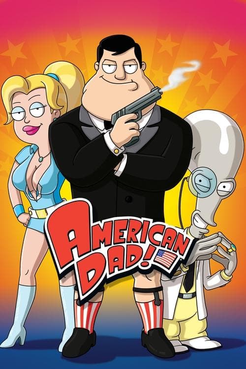 Movie Name