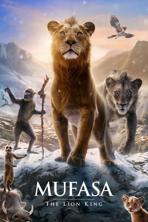 Movie Name