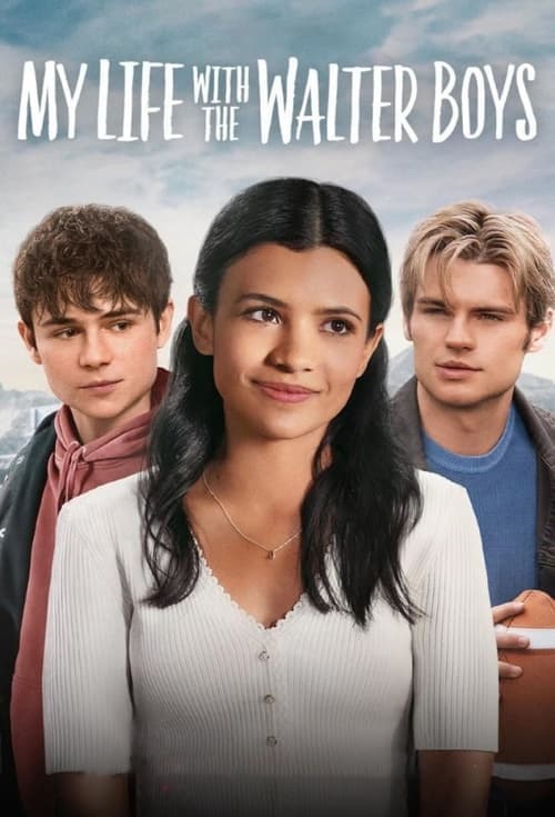 Movie Name