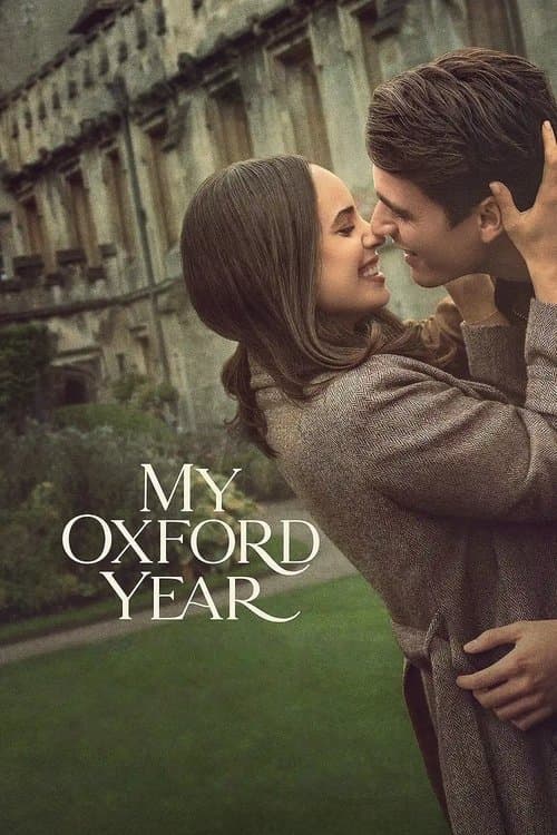 Movie Name
