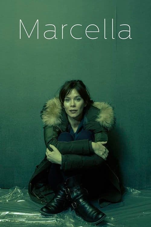Movie Name