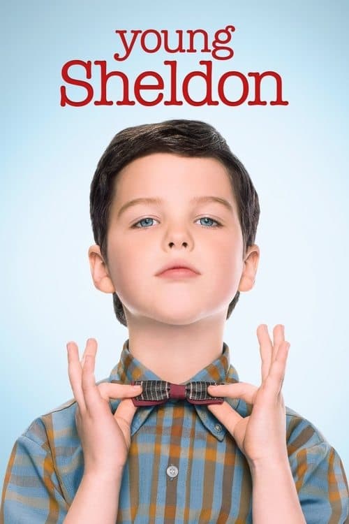 Movie Name