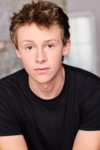 Cast