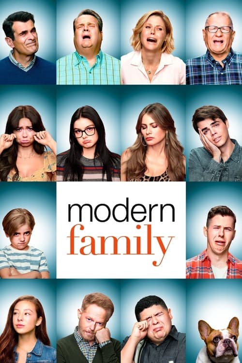 Movie Name