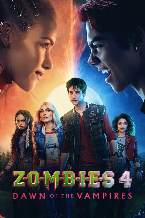 Movie Name