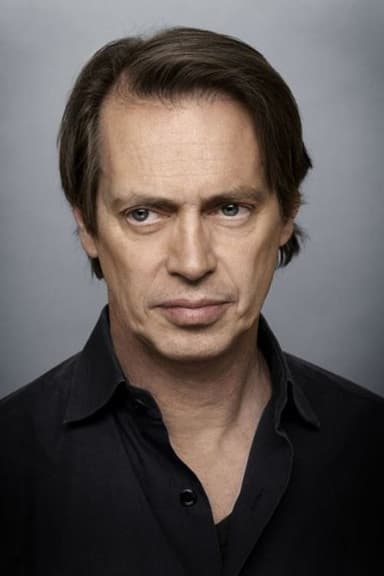 Cast