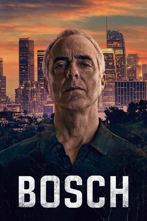 Movie Name