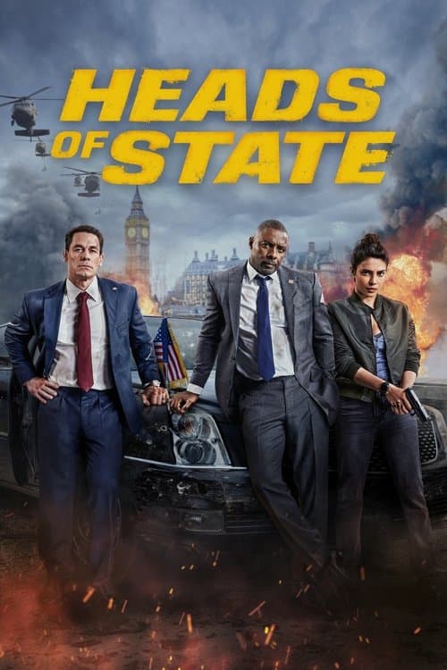 Movie Name