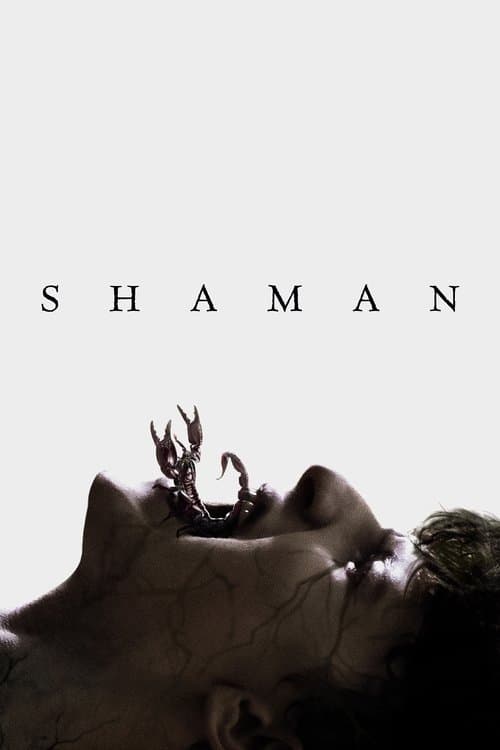 Movie Name