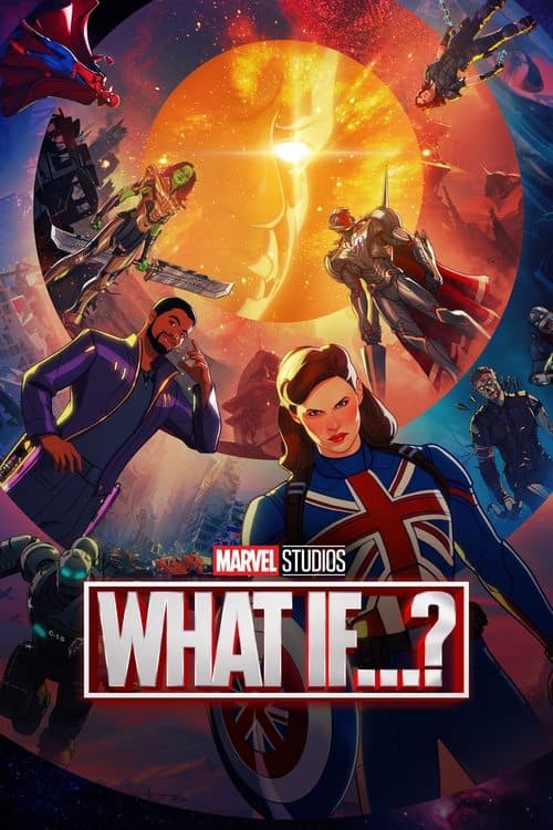 Movie Name
