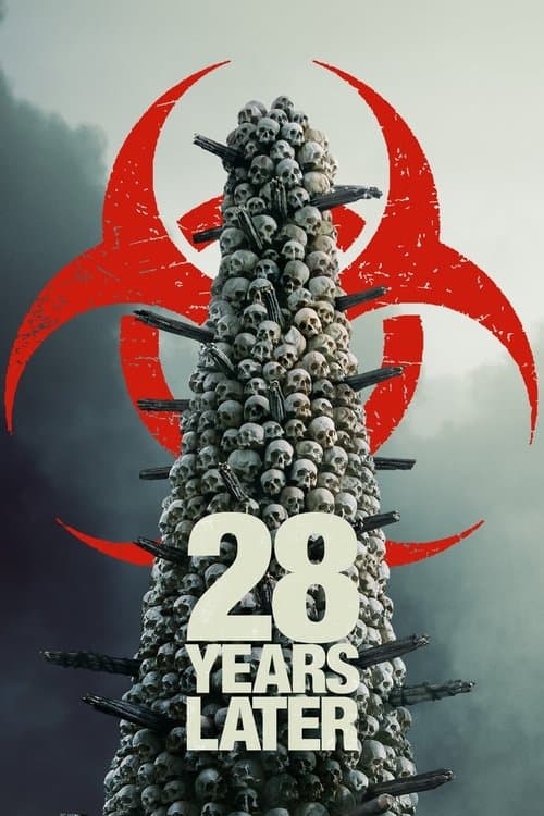 Movie Name