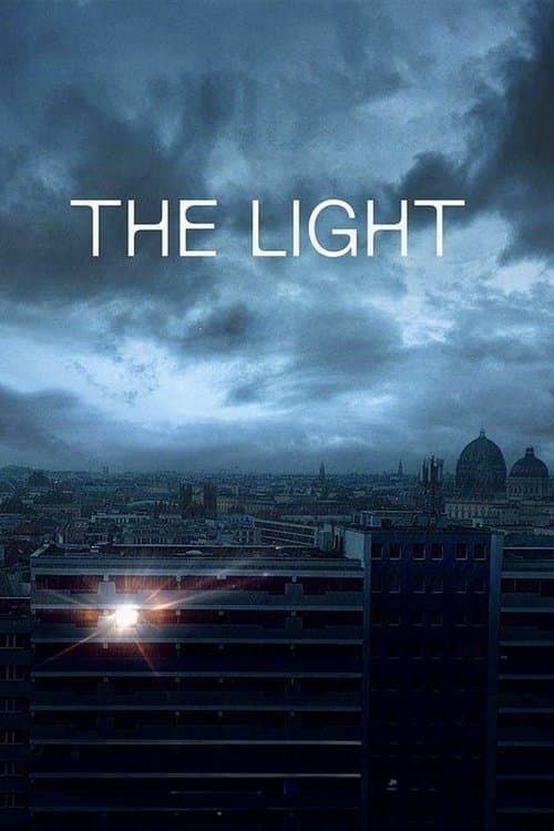 Movie Name