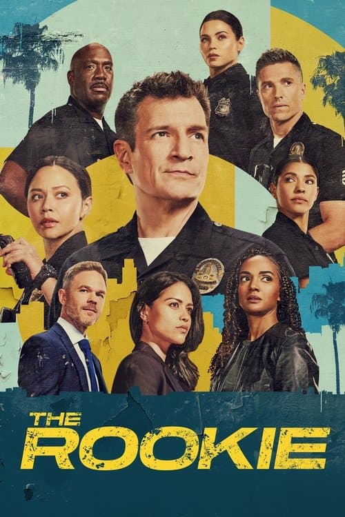 Movie Name